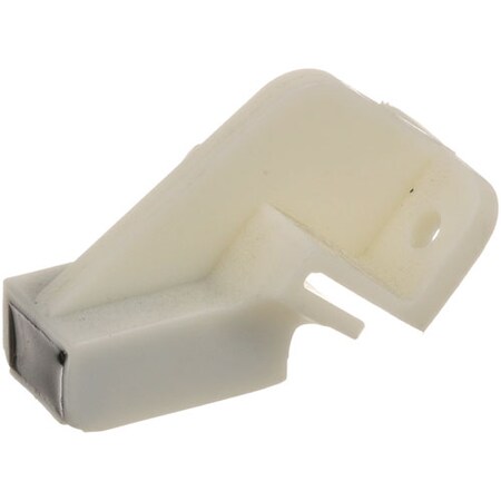 Hobart Retainer, Magnet (Mixer) 438525